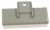 Manguera    ,adaptable paraENF2700AOW 5301000000