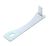 Soporte    ,adaptable paraENF2700AOW 5403000000