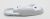 Moldura    ,adaptable paraENF2700AOW 5202800000