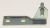 Bisagra    ,adaptable paraENF2700AOW 5203500000