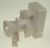 Compartimento De Bomba ,adaptable paraEWW14582W 5203100000