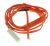 Sonda De Temperatura ,adaptable paraS56090XNS0 4829000000