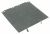 Placa ,adaptable paraJFC90151X 5405000000
