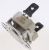 Termostato Klixon ,adaptable paraMCC663EW 4825000000