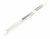Tubo Flexible ,adaptable paraS56090XNS0 5303000000