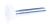 Pata    ,adaptable paraERS1601AOW 5202300000
