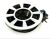 Power Supply Cable    ,adaptable paraXXL60TOY 2301000000