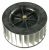 4055085221 ROTOR DE VENTILADOR