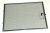 Filtro Metálico Antigrasa ,adaptable paraERC930SA 5657700000