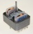 4055090023 MOTOR,ROTACION HORARIA