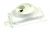Motor Ventilador    ,adaptable paraEUF29411X 4370000000