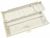 Soporte ,adaptable paraEUT1040AOW 5403000000