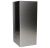 4055084737 CHIMENEA,FONDO