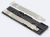 Manguera    ,adaptable paraB46E74N3AU01 5301000000