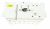 Motor ,adaptable paraS56090XNS0 4150000000