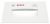 Moldura ,adaptable paraWAE16462TR04 5202800000