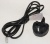 POWER SUPPLY CABLE, adaptable para L46VF04U