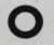 Anillos    ,adaptable paraEOB3612WELUXEURO 5202200000