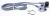 Power Supply Cable ,adaptable paraSMS99M99EU82 2301000000