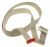 Cables Conectores Adaptadores ,adaptable paraF89088VIM 2000000000
