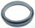 Goma De Escotilla ,adaptable paraAWM128ES1 5505000000