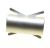Diversas Tomas ,adaptable paraARC11455I 2909900000
