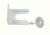 Tapa    ,adaptable paraLXB3AF82R 5202000000