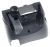 Parte Superior Compartimento ,adaptable paraVS6PT240003 5204000000