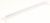 766251432 GLASS SHELF TRIM-BACK