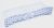 693410614 FILTRE CASETTE ASSY.