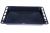 Chapa De Horno ,adaptable paraSFP6101TVS1 5853500000