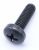 Tornillo ,adaptable paraSOP6606WS2PNR 5401000000