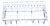 Cesta ,adaptable paraPL313EB 5207900000