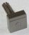 Botón ,adaptable paraFDW612HL3A 5201500000