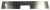 763253120 BEDIENBLENDE GI6224X