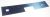 763253110 BEDIENBLENDE DW955S