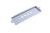 762570195 CUBRE TECLADO
