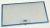 763410598 FILTRO METAL DE ACEITE