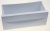 691170586 CAJÓN