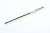 Cepillo Aspirador ,adaptable paraML6060 5300500000
