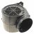 695210748 MOTOR EINHEIT