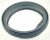 C00428094 480111104555 GOMA ESCOTILLA