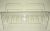 Recipientes ,adaptable paraKBBX104EPA 5208000000