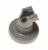 Rodillo ,adaptable paraGCIE65841BR 5101000000