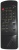 TC2400 583400 TELECOMMANDE 2400