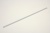 Soporte    ,adaptable paraFM110 5403000000