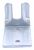 Tapa ,adaptable paraZCG563FW 5202000000