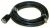 Tubo Flexible ,adaptable paraC11035PCXTRA 5303000000