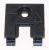 Housing Part    ,adaptable paraTFL325070B 5200000000