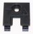 HOUSING PART, adaptable para 65U2963DG